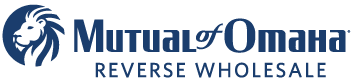 Mutual of Omaha Mortgage